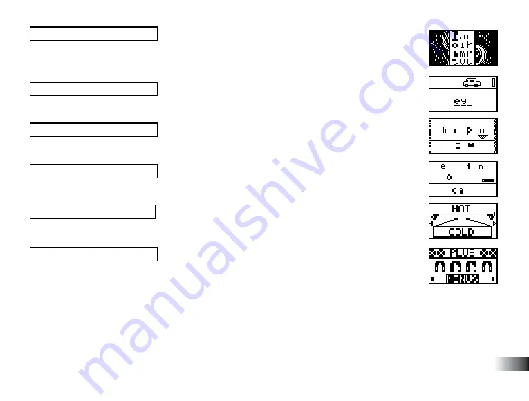 Silvercrest Laptop User Manual Download Page 15