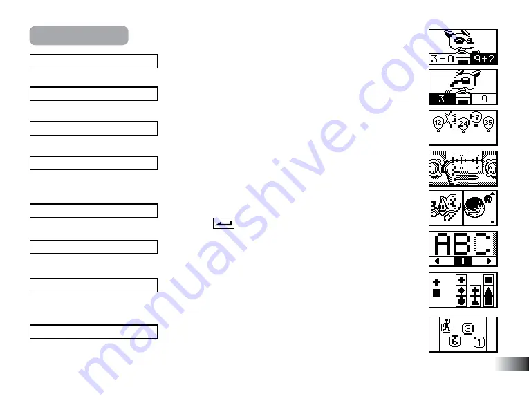 Silvercrest Laptop User Manual Download Page 26