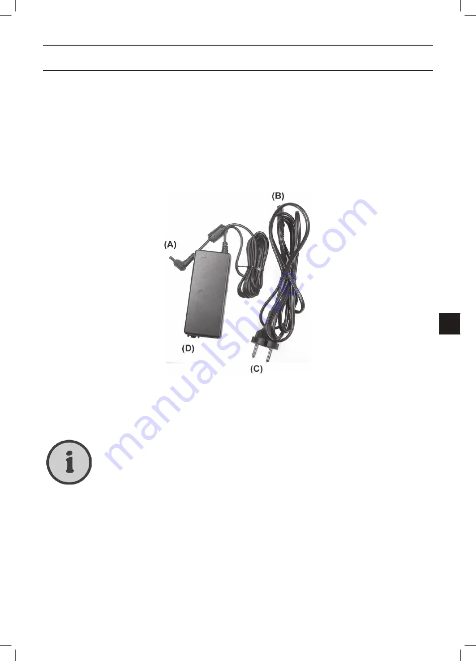 Silvercrest LT 1510 User Manual And Service Information Download Page 200