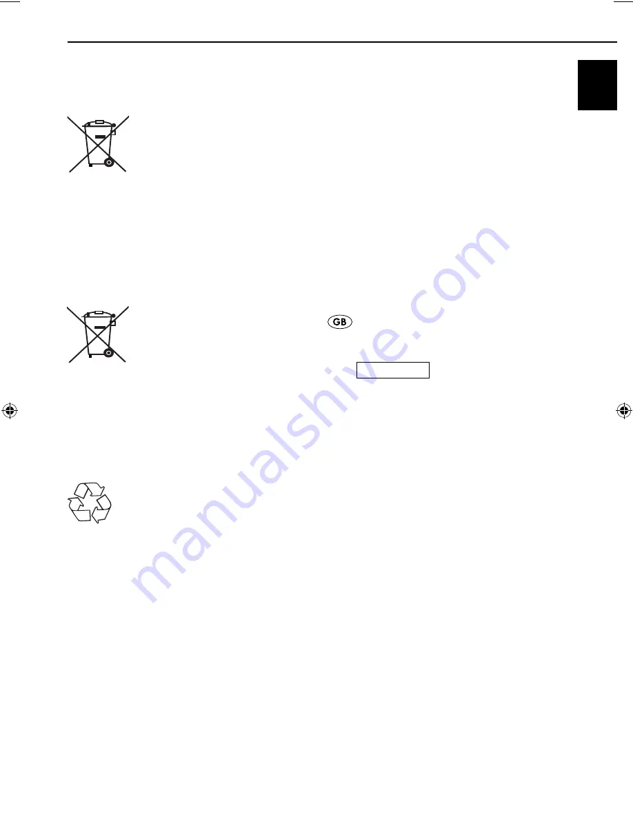 Silvercrest MILK FROTHER SMA 3 A1 Operating Instructions Manual Download Page 8