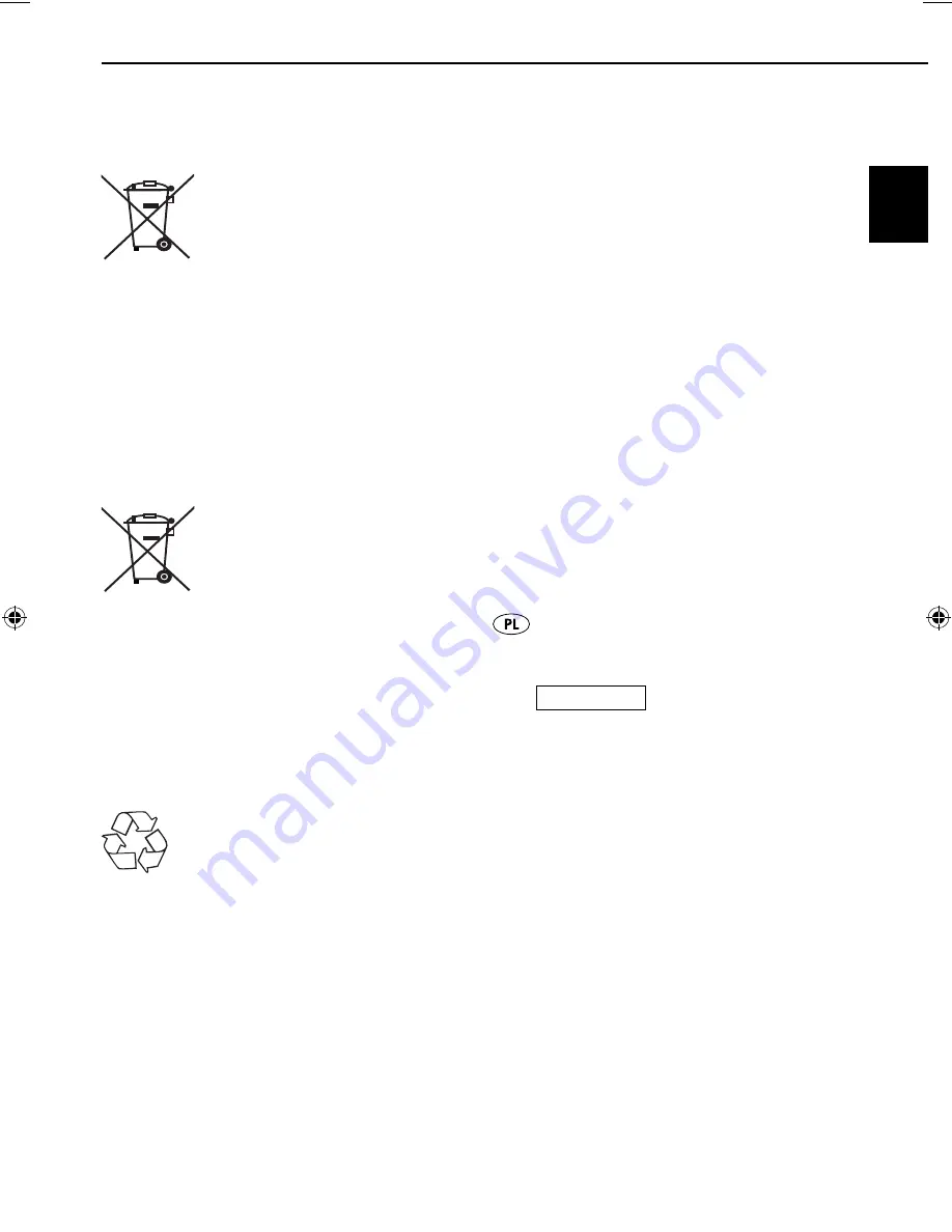 Silvercrest MILK FROTHER SMA 3 A1 Operating Instructions Manual Download Page 14