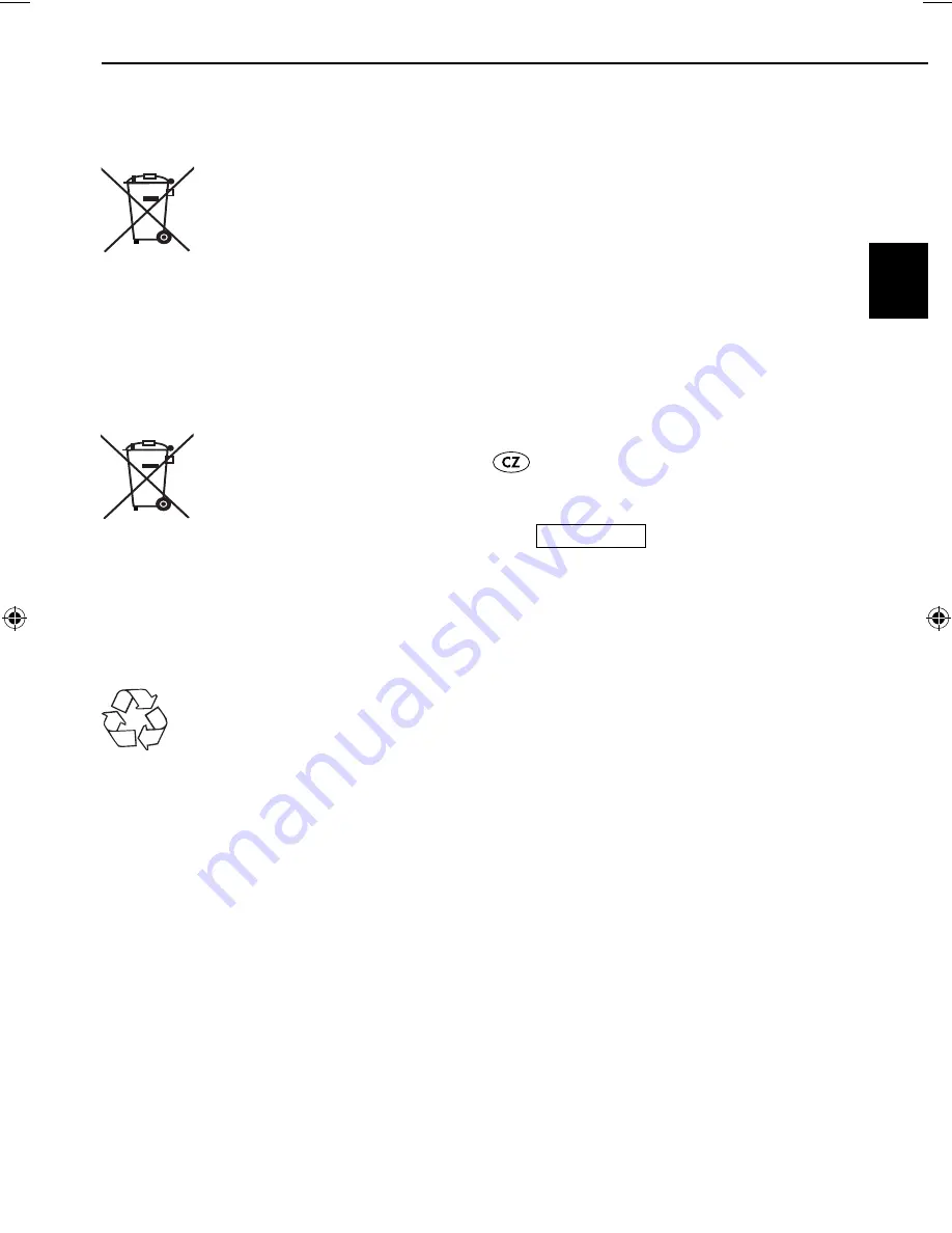 Silvercrest MILK FROTHER SMA 3 A1 Operating Instructions Manual Download Page 20