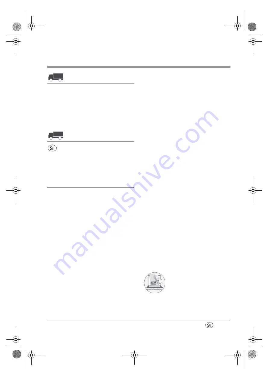 Silvercrest MONSIEUR CUISINE SKMH 1100 A1 Operating Instructions Manual Download Page 101