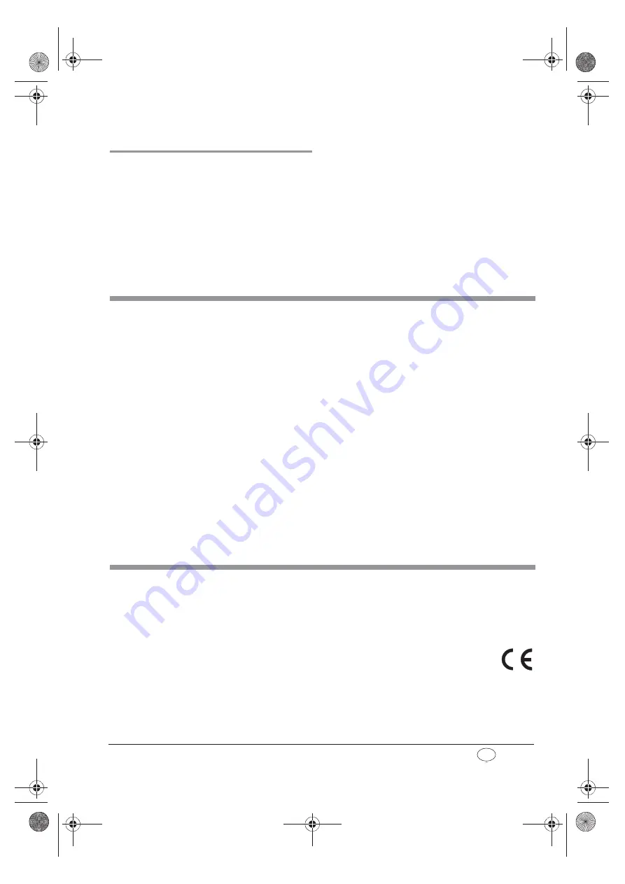 Silvercrest MONSIEUR CUISINE SKMH 1100 A1 Operating Instructions Manual Download Page 103