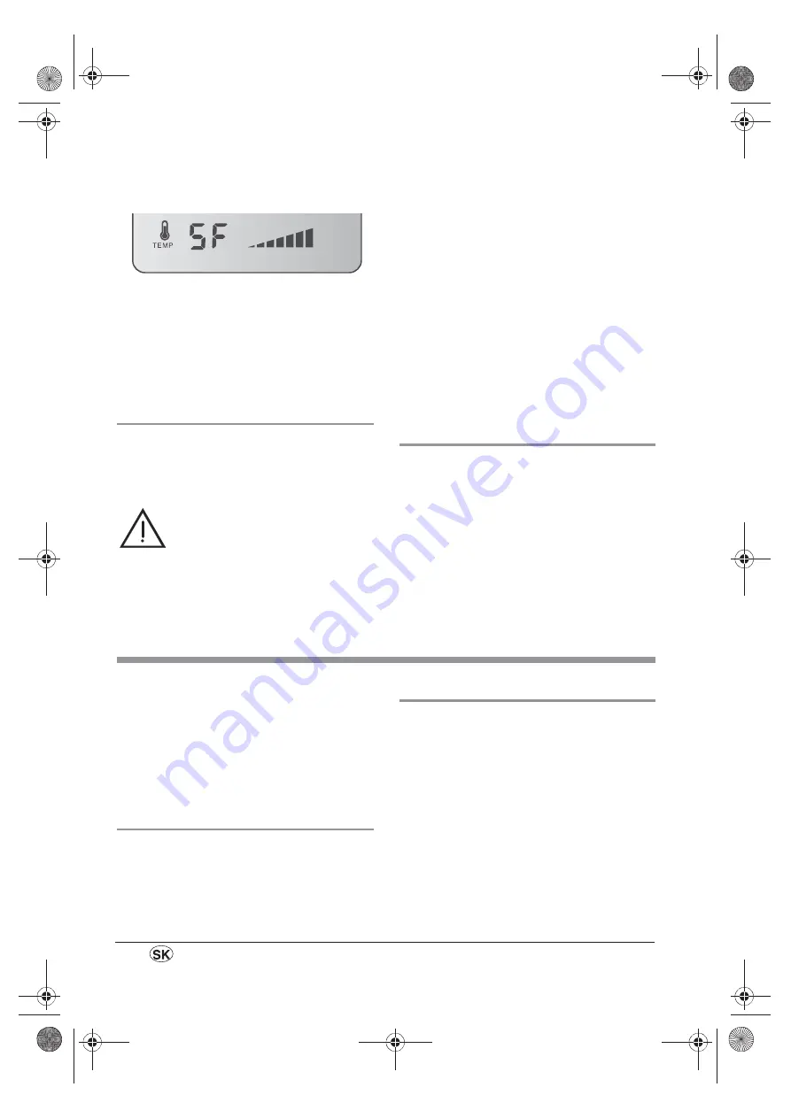 Silvercrest MONSIEUR CUISINE SKMH 1100 A1 Скачать руководство пользователя страница 140