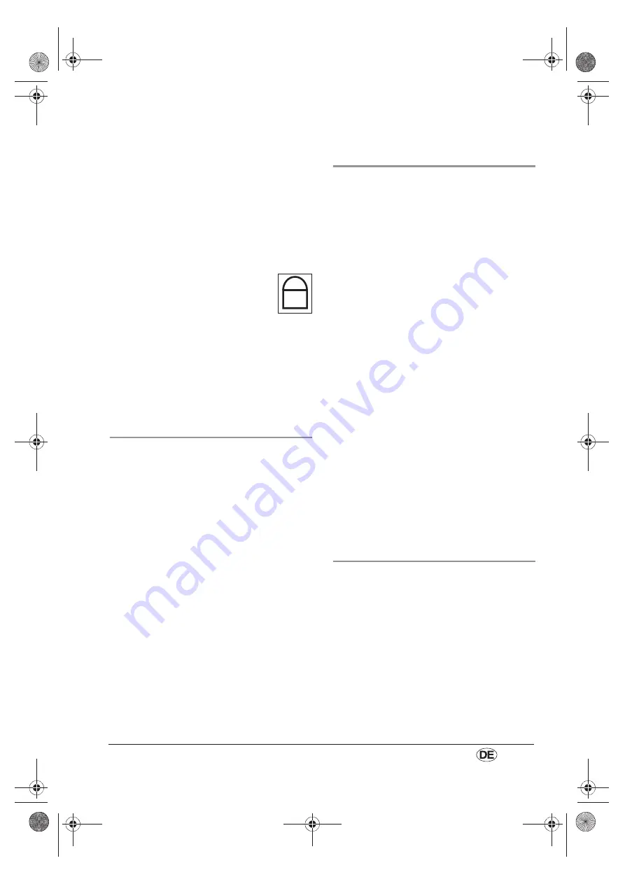 Silvercrest MONSIEUR CUISINE SKMH 1100 A1 Operating Instructions Manual Download Page 159