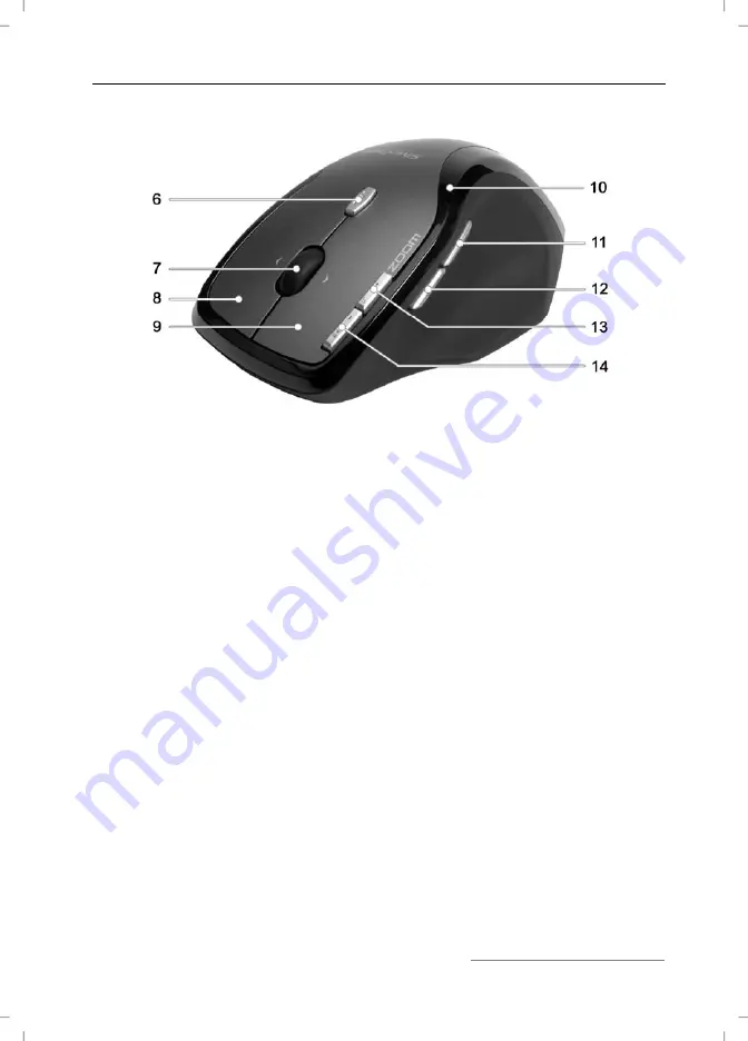 Silvercrest MTS 2218 Скачать руководство пользователя страница 66