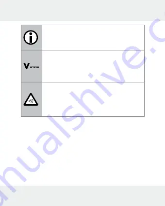 Silvercrest MUSIC TO GO SKHL 40 A2 Operation And Safety Notes Download Page 33