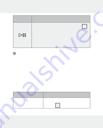 Silvercrest MUSIC TO GO SKHL 40 A2 Operation And Safety Notes Download Page 44