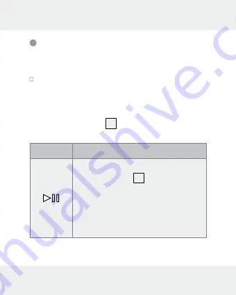 Silvercrest MUSIC TO GO SKHL 40 A2 Operation And Safety Notes Download Page 68