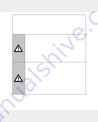 Silvercrest MUSIC TO GO SKHL 40 A2 Operation And Safety Notes Download Page 80