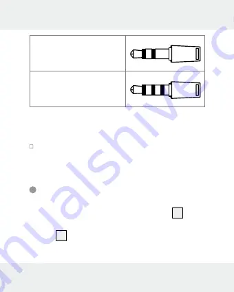 Silvercrest MUSIC TO GO SKHL 40 A2 Operation And Safety Notes Download Page 117