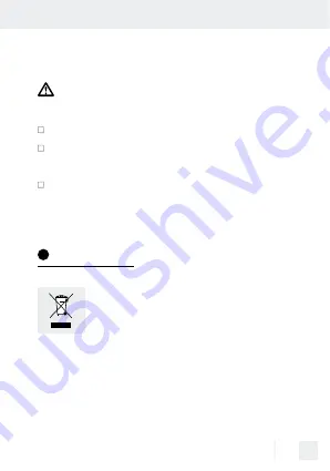 Silvercrest MZ 20-1 FR Скачать руководство пользователя страница 13