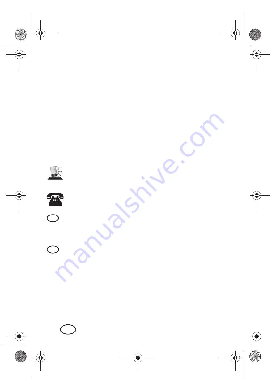 Silvercrest NKZ 2 A1 Operating Instructions Manual Download Page 26