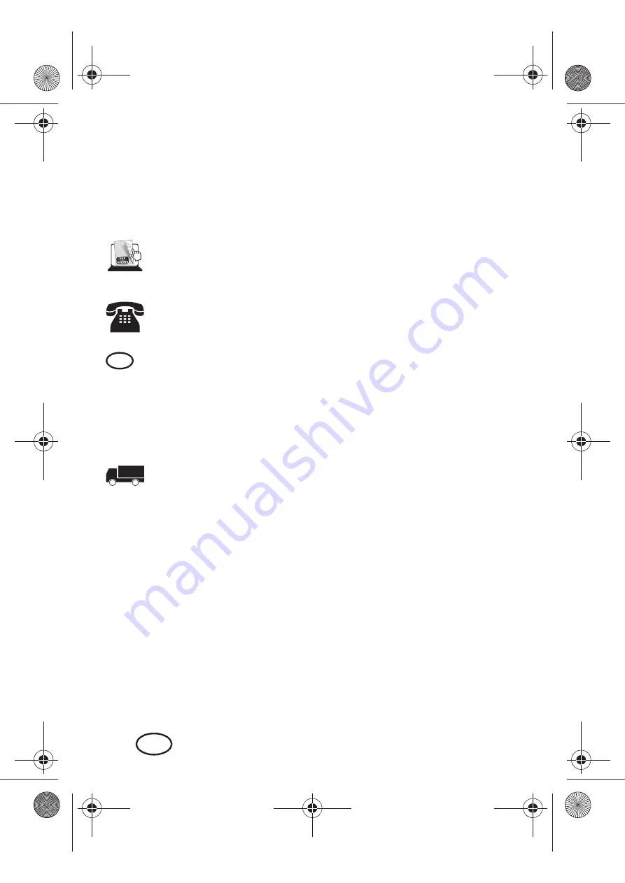 Silvercrest NKZ 2 A1 Скачать руководство пользователя страница 38