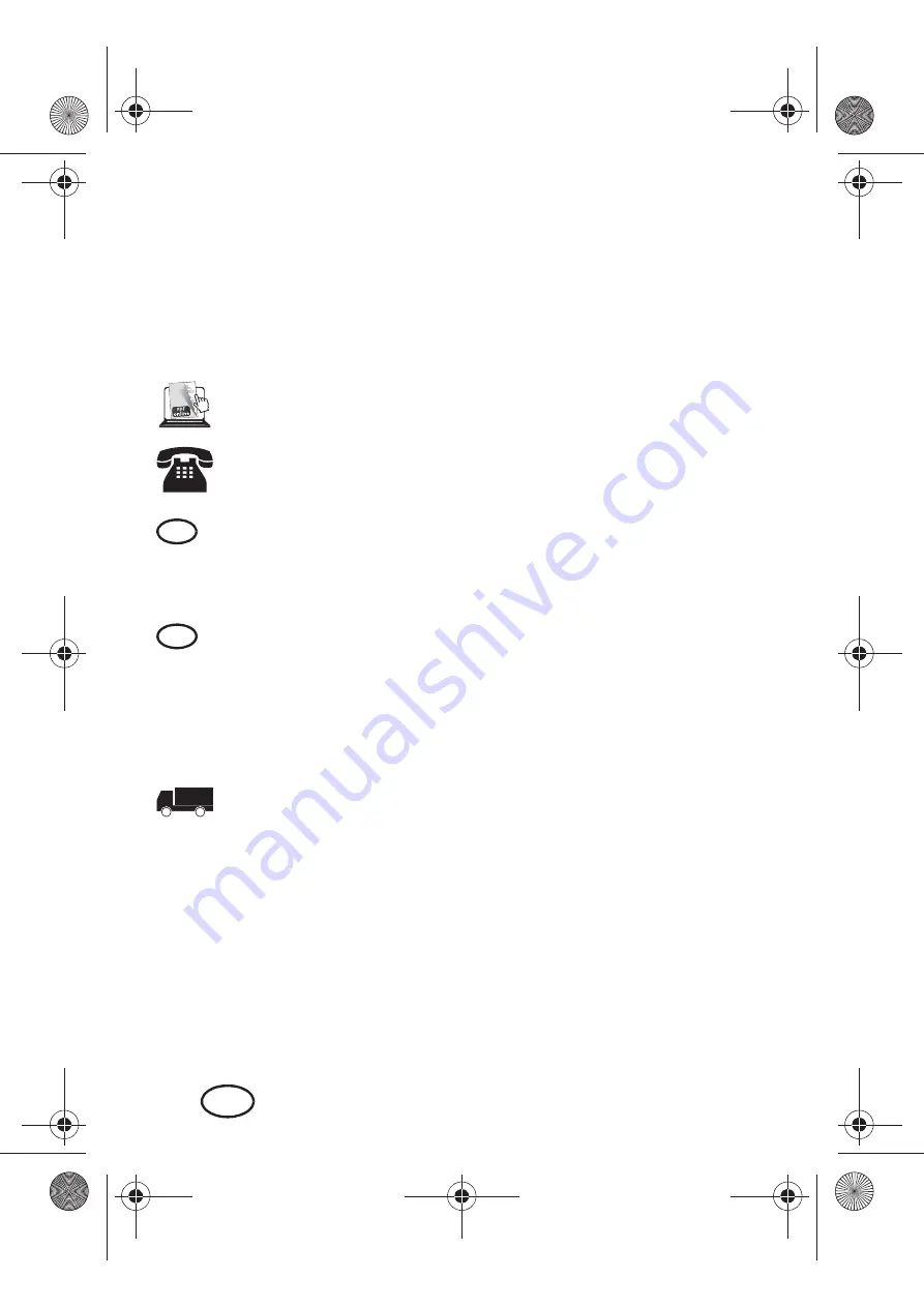 Silvercrest NKZ 2 A1 Operating Instructions Manual Download Page 50