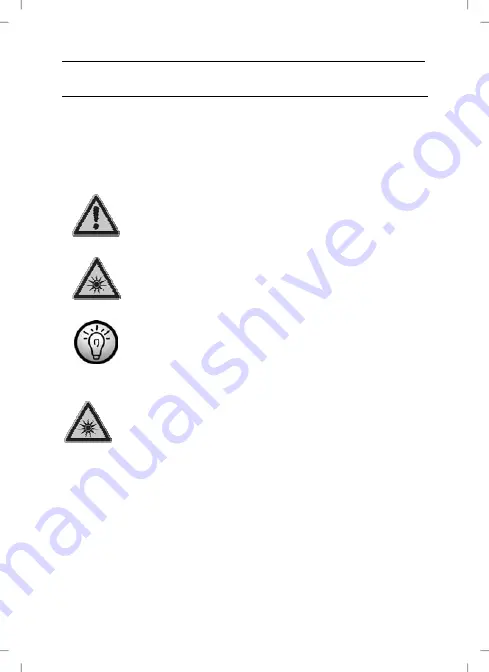 Silvercrest OMC807 Скачать руководство пользователя страница 44