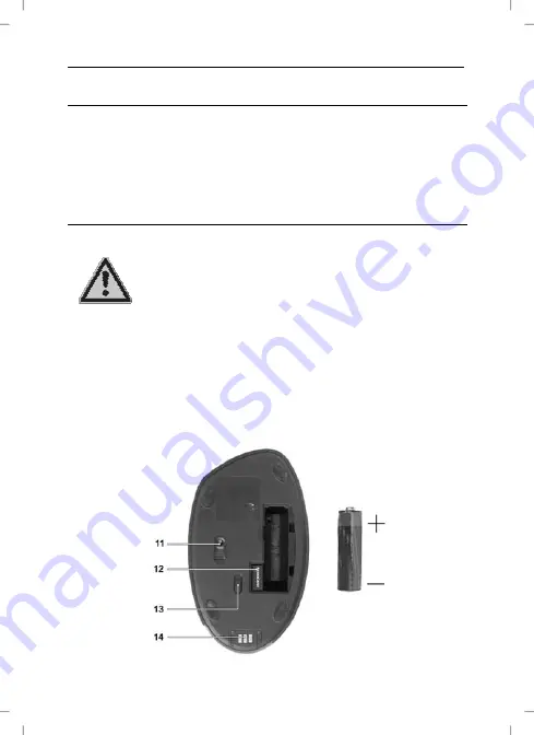 Silvercrest OMC807 User Manual Download Page 51