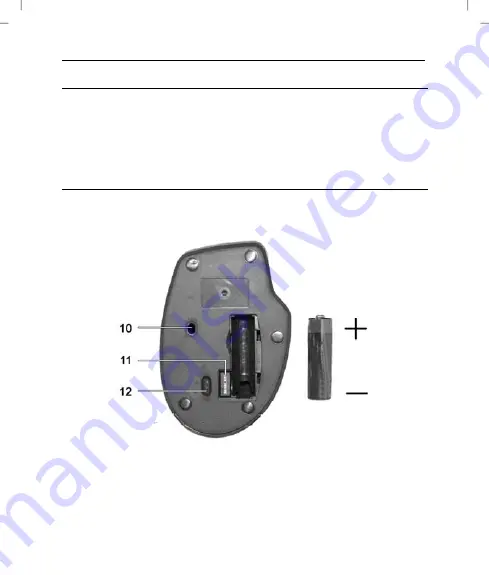 Silvercrest OML807 User Manual And Service Information Download Page 54