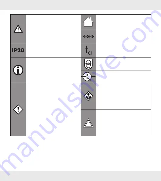 Silvercrest SADH A1 Скачать руководство пользователя страница 24