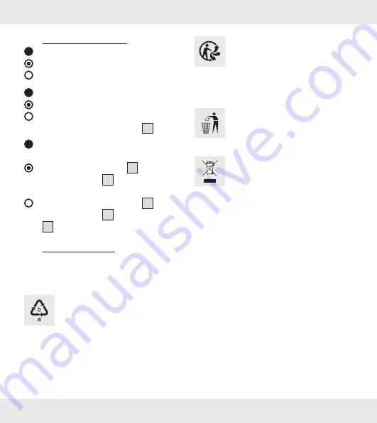 Silvercrest SADH A1 Скачать руководство пользователя страница 36