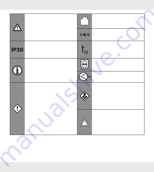 Silvercrest SADH A1 Operation And Safety Notes Download Page 74