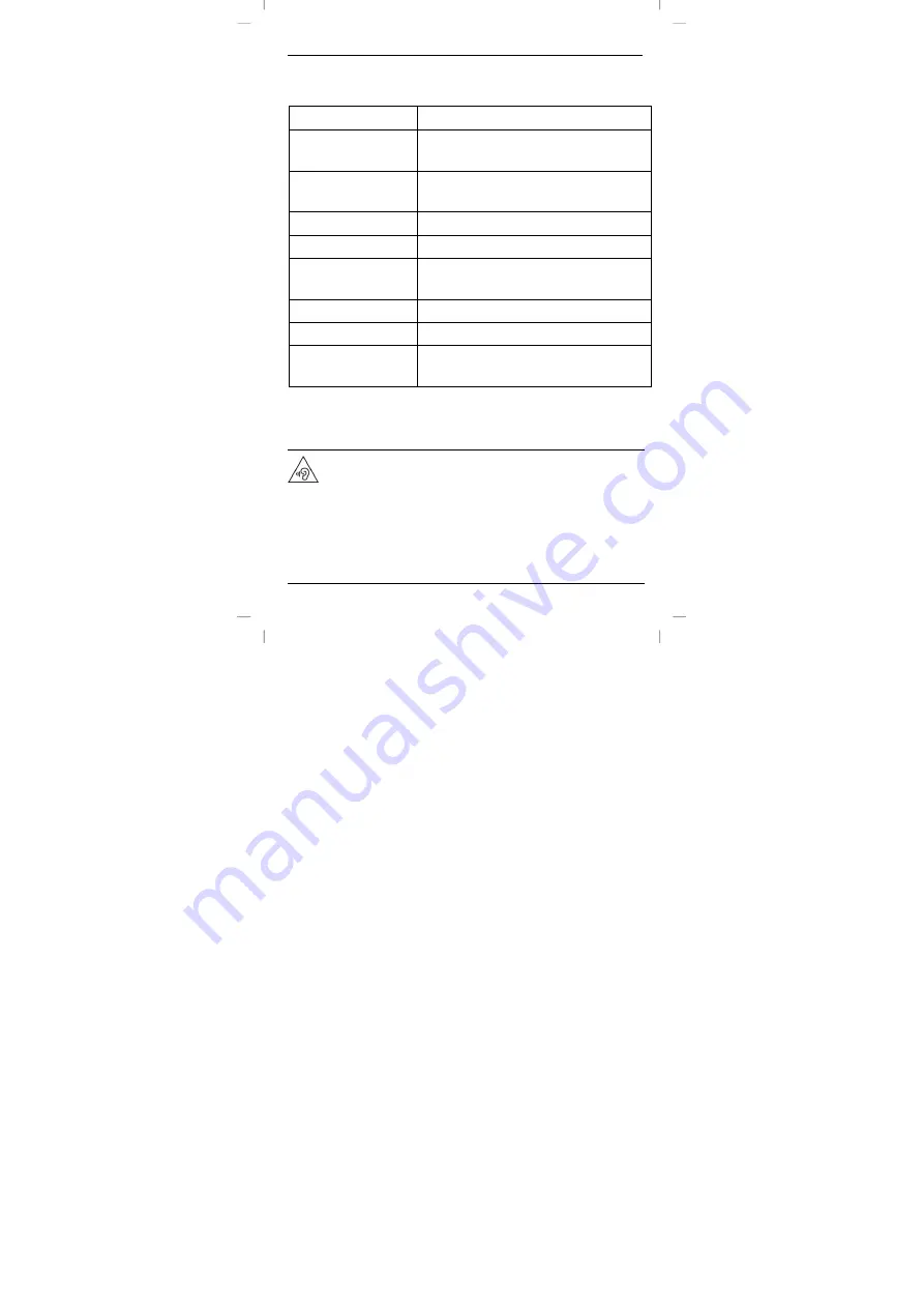 Silvercrest SBKL 5.0 A1 Operating Instructions And Safety Instructions Download Page 131