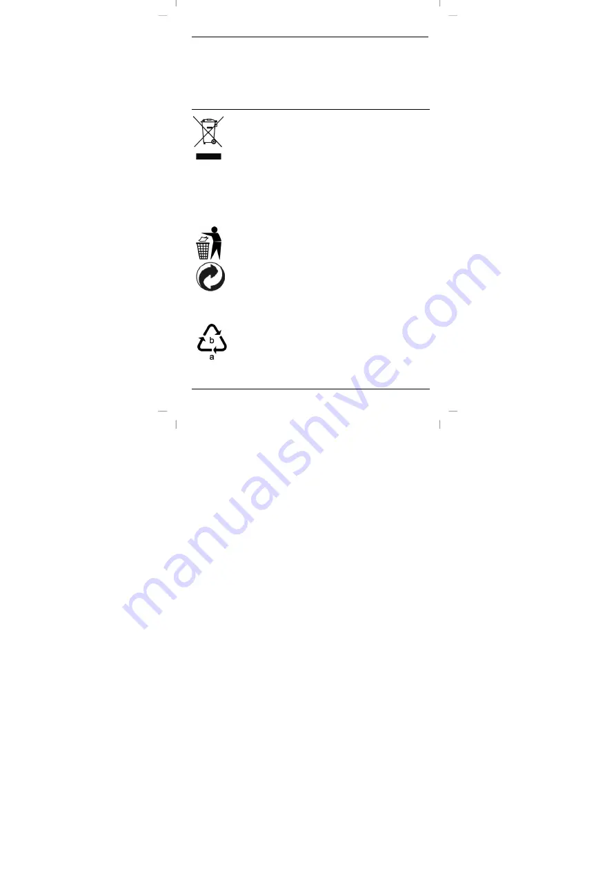 Silvercrest SBKL 5.0 A1 Operating Instructions And Safety Instructions Download Page 159