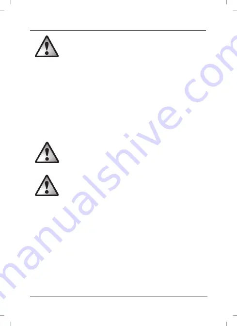 Silvercrest SBKN 4.0 B1 Operating Instructions And Safety Instructions Download Page 113