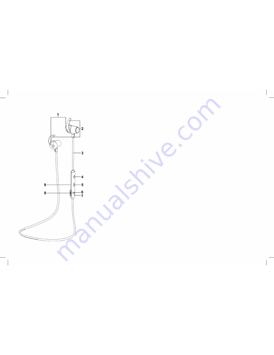 Silvercrest SBKO 4.0 D1 Operating And Safety Instructions Manual Download Page 2