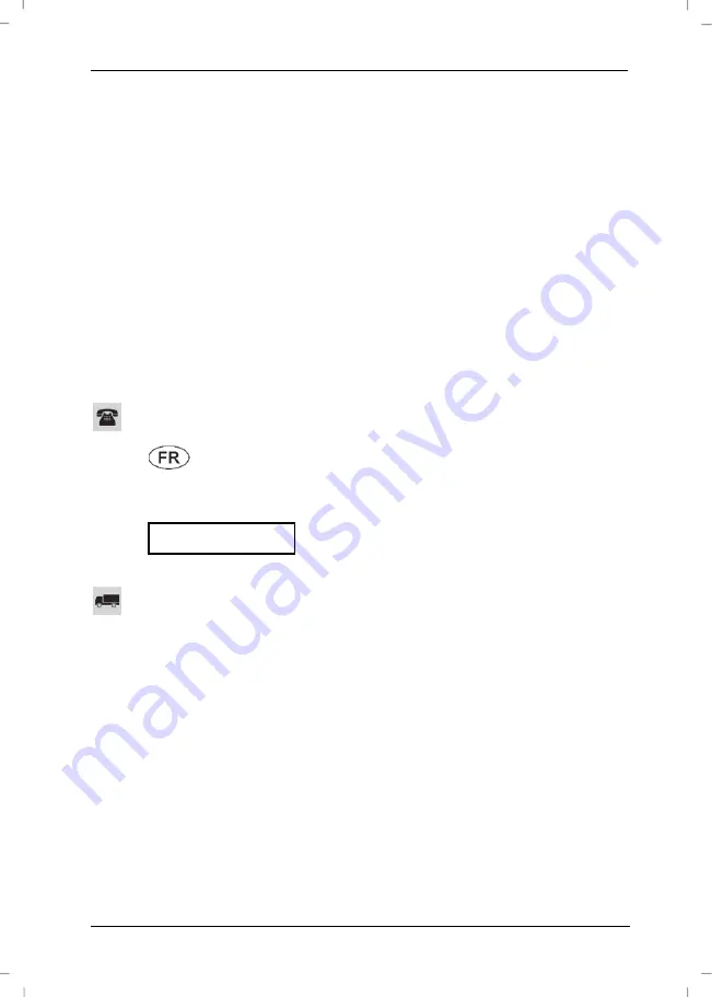 Silvercrest SBTV 3.2 A 1 Operating Instructions And Safety Instructions Download Page 35