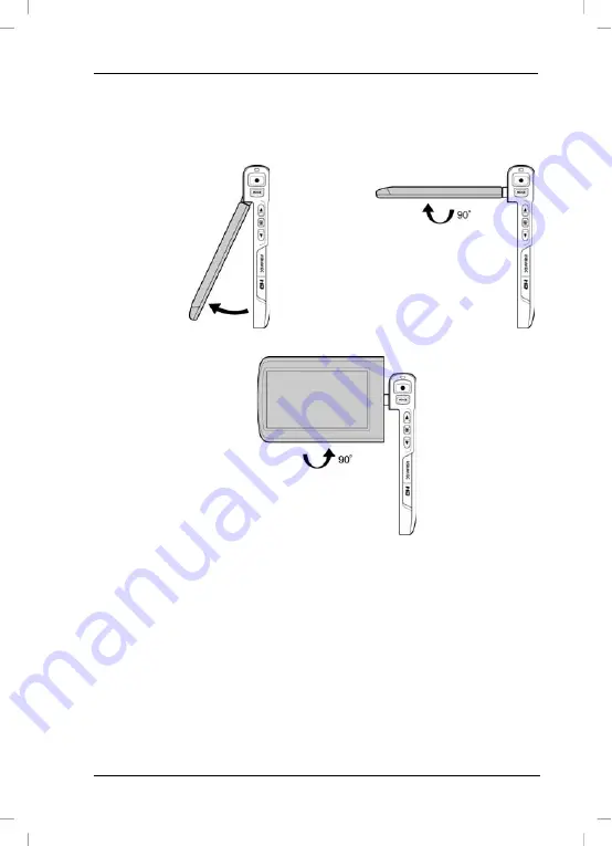 Silvercrest SCA 5.00 A1 Скачать руководство пользователя страница 17