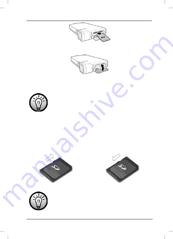 Silvercrest SCA 5.00 A1 Скачать руководство пользователя страница 81