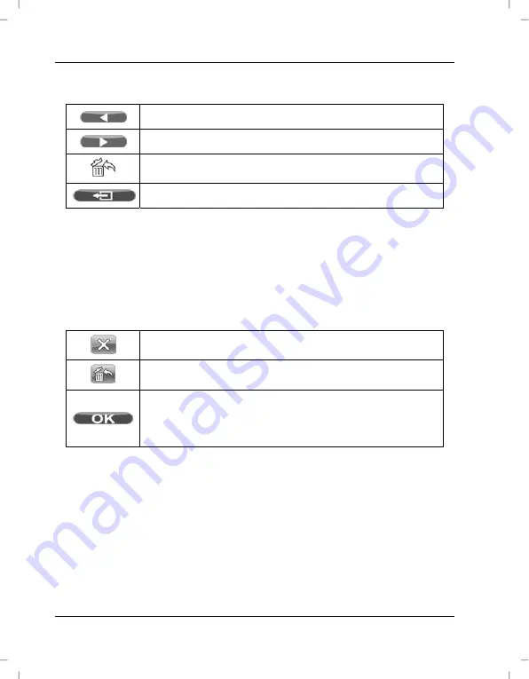 Silvercrest SCAZ 5.00 A1 User Manual And Service Information Download Page 54