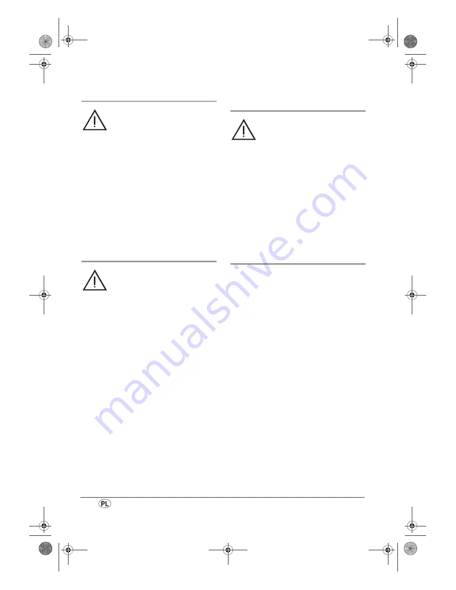 Silvercrest SCCM 800 A1 Скачать руководство пользователя страница 22