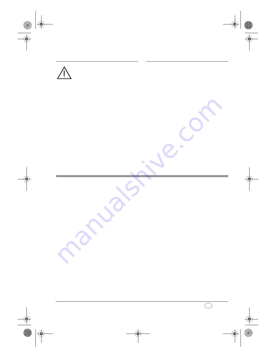 Silvercrest SCCM 800 A1 Скачать руководство пользователя страница 65