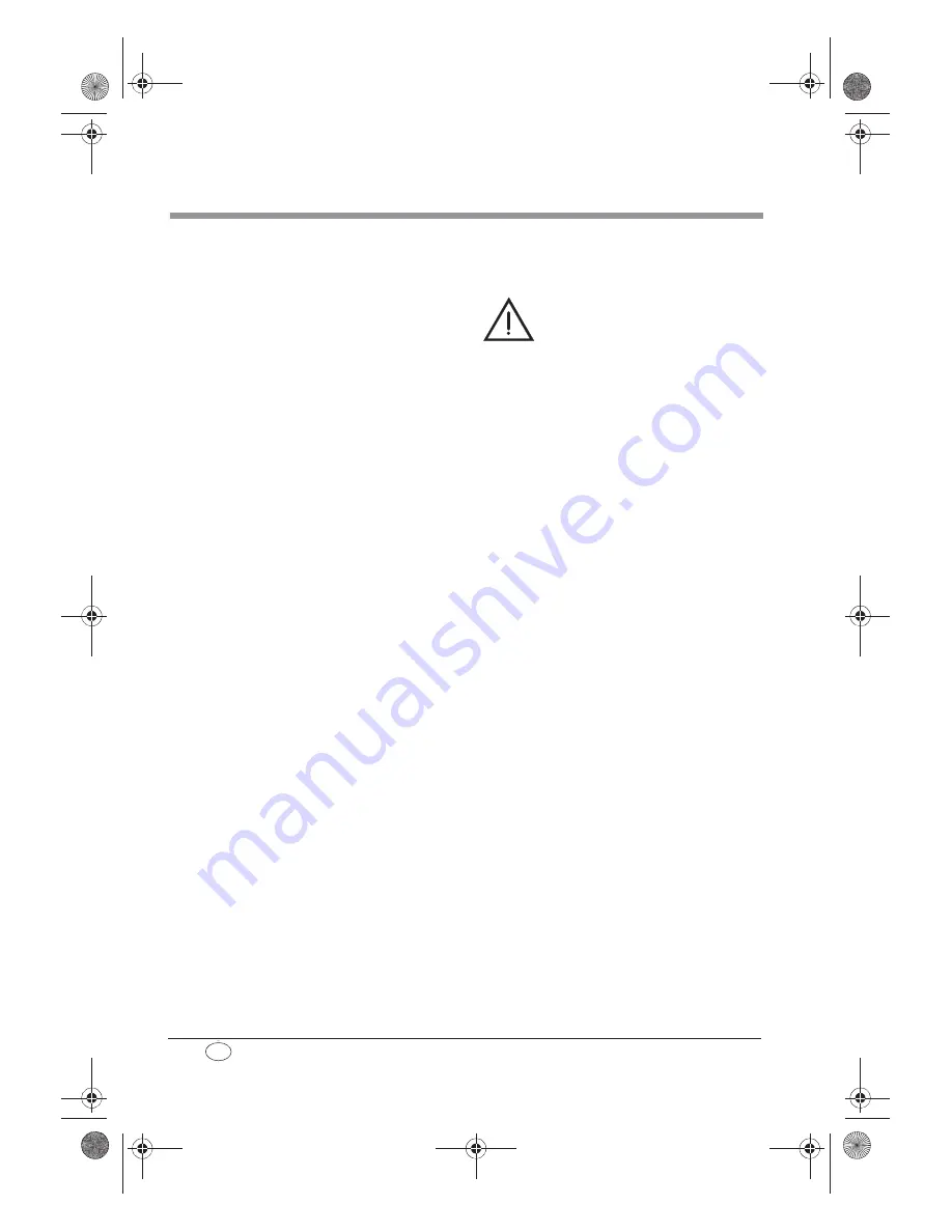 Silvercrest SCCM 800 A1 Скачать руководство пользователя страница 66