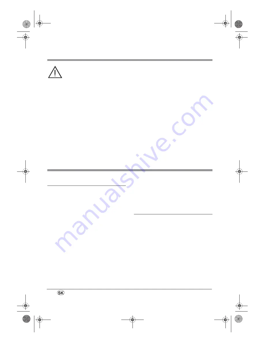 Silvercrest SCCM 800 A1 Скачать руководство пользователя страница 80