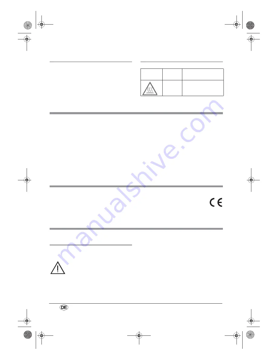 Silvercrest SCCM 800 A1 Скачать руководство пользователя страница 88