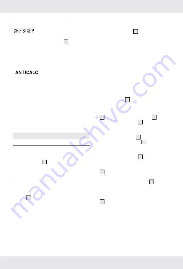 Silvercrest SDBE 2600 B1 Operation And Safety Notes Download Page 28