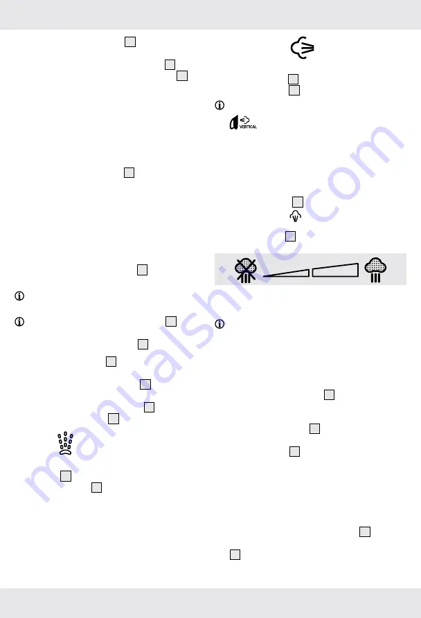 Silvercrest SDBE 2600 B1 Скачать руководство пользователя страница 36