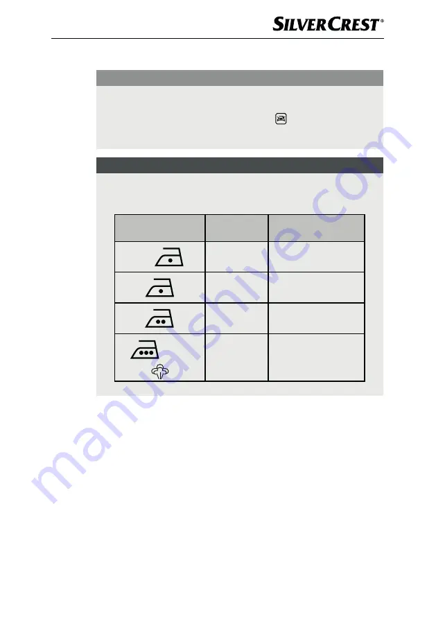 Silvercrest SDBS 2400 A1 Operating Instructions Manual Download Page 80