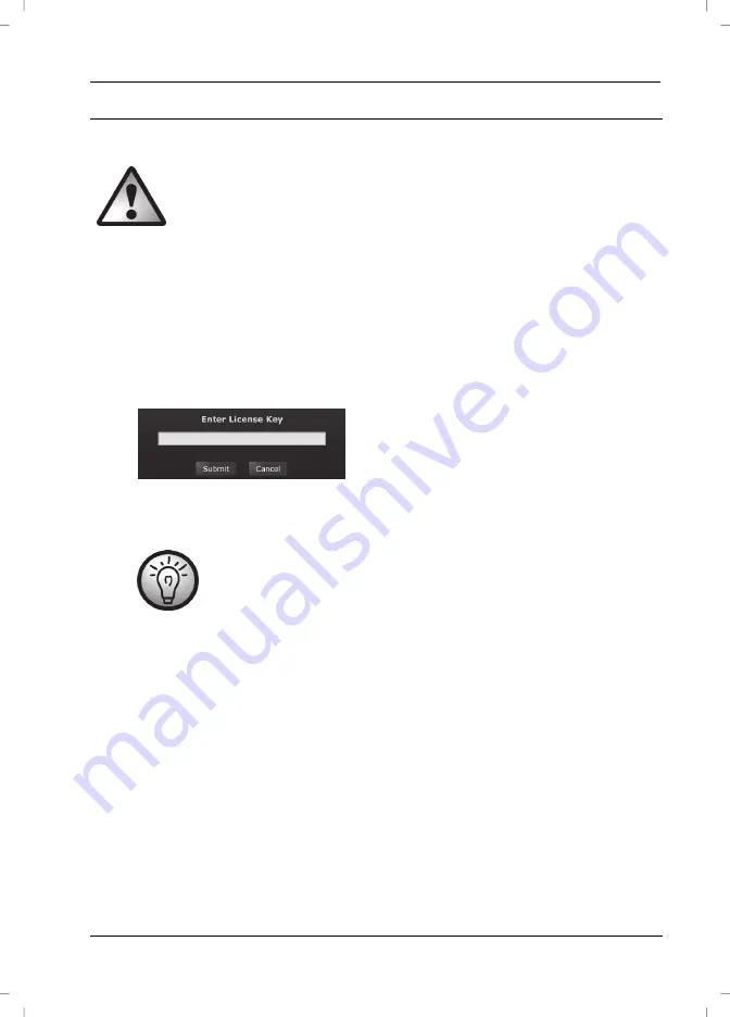 Silvercrest SDJ 100 A1 User Manual And Service Information Download Page 79