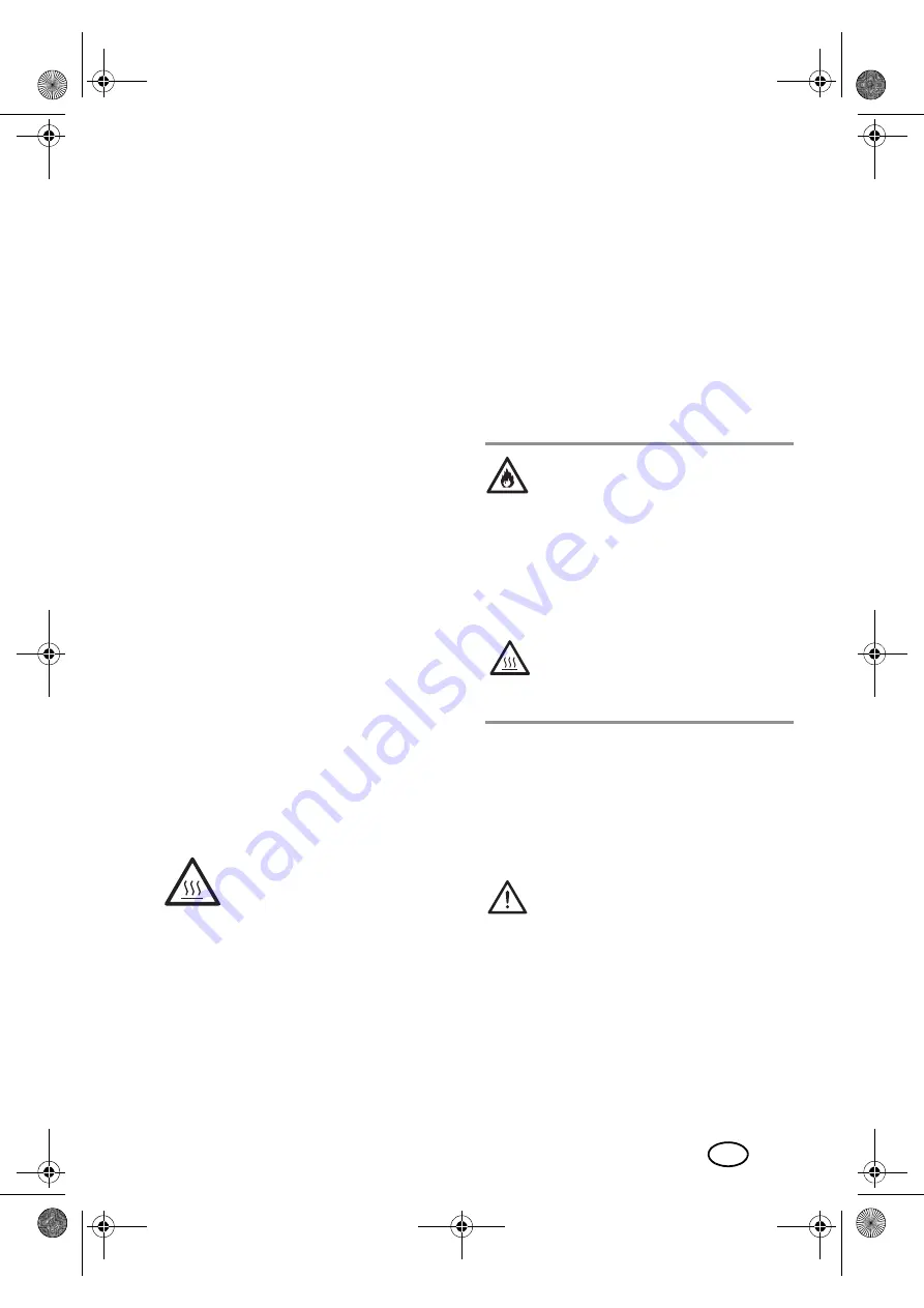 Silvercrest SDRB 1000 C1 Operating Instructions Manual Download Page 81