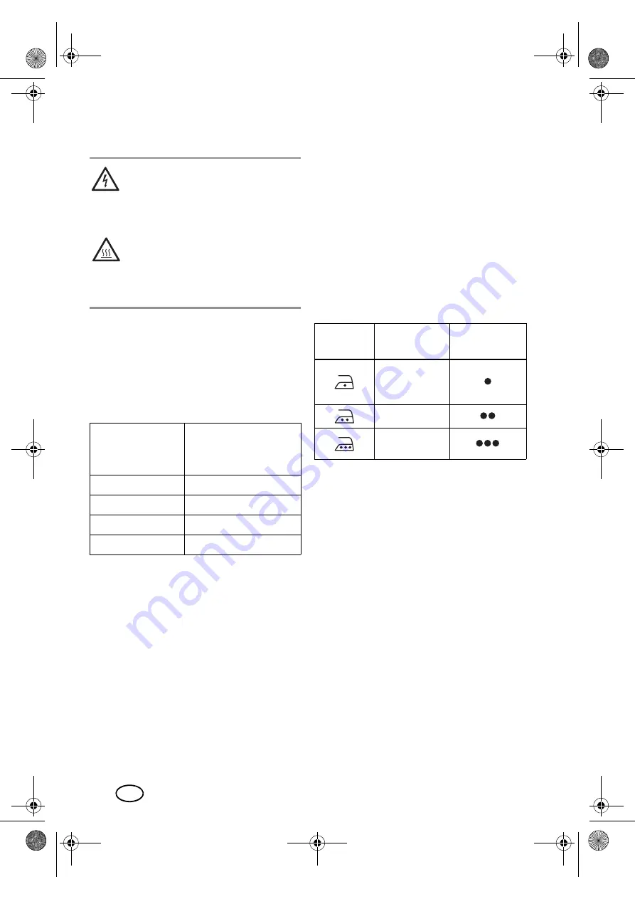 Silvercrest SDRB 1000 C1 Operating Instructions Manual Download Page 86