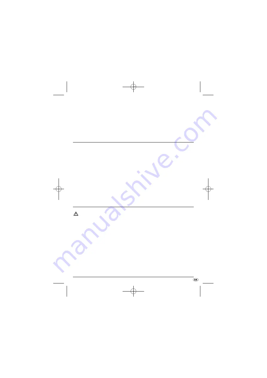 Silvercrest SEAS 20 A1 Operating Instructions Manual Download Page 5