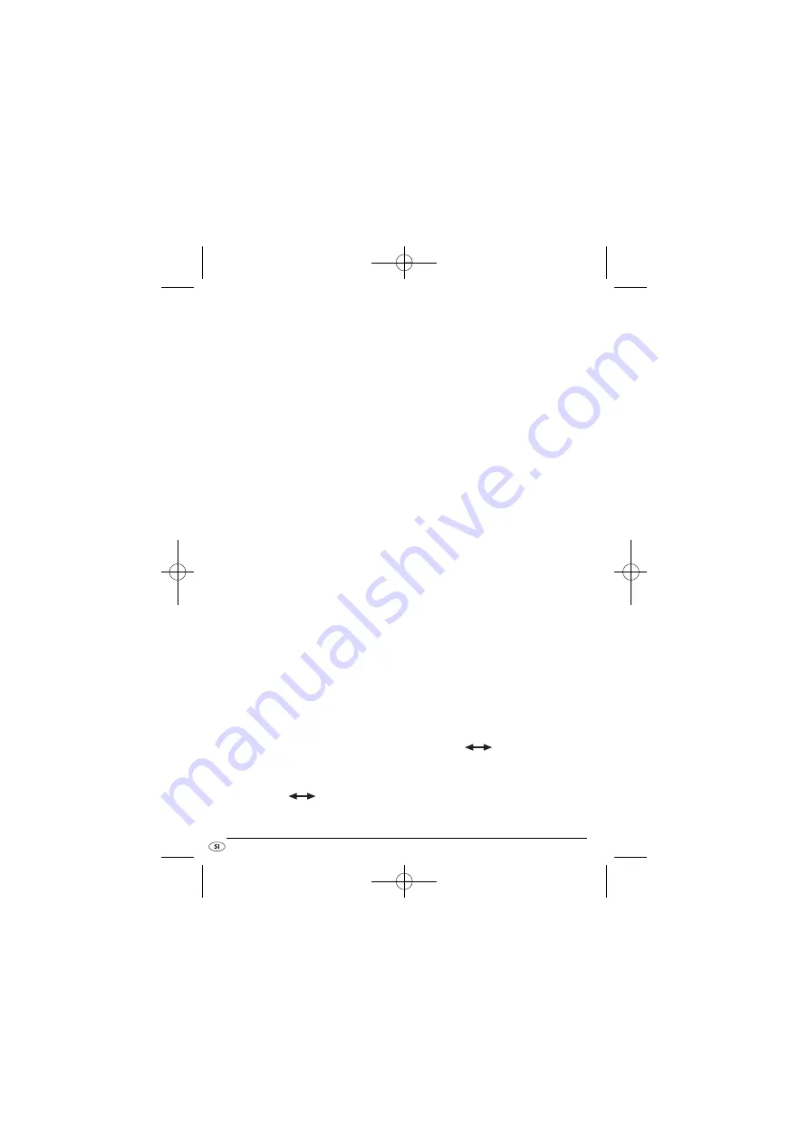 Silvercrest SEAS 20 A1 Operating Instructions Manual Download Page 38