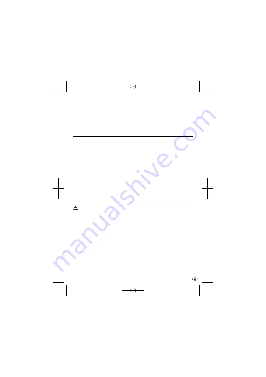 Silvercrest SEAS 20 A1 Operating Instructions Manual Download Page 45