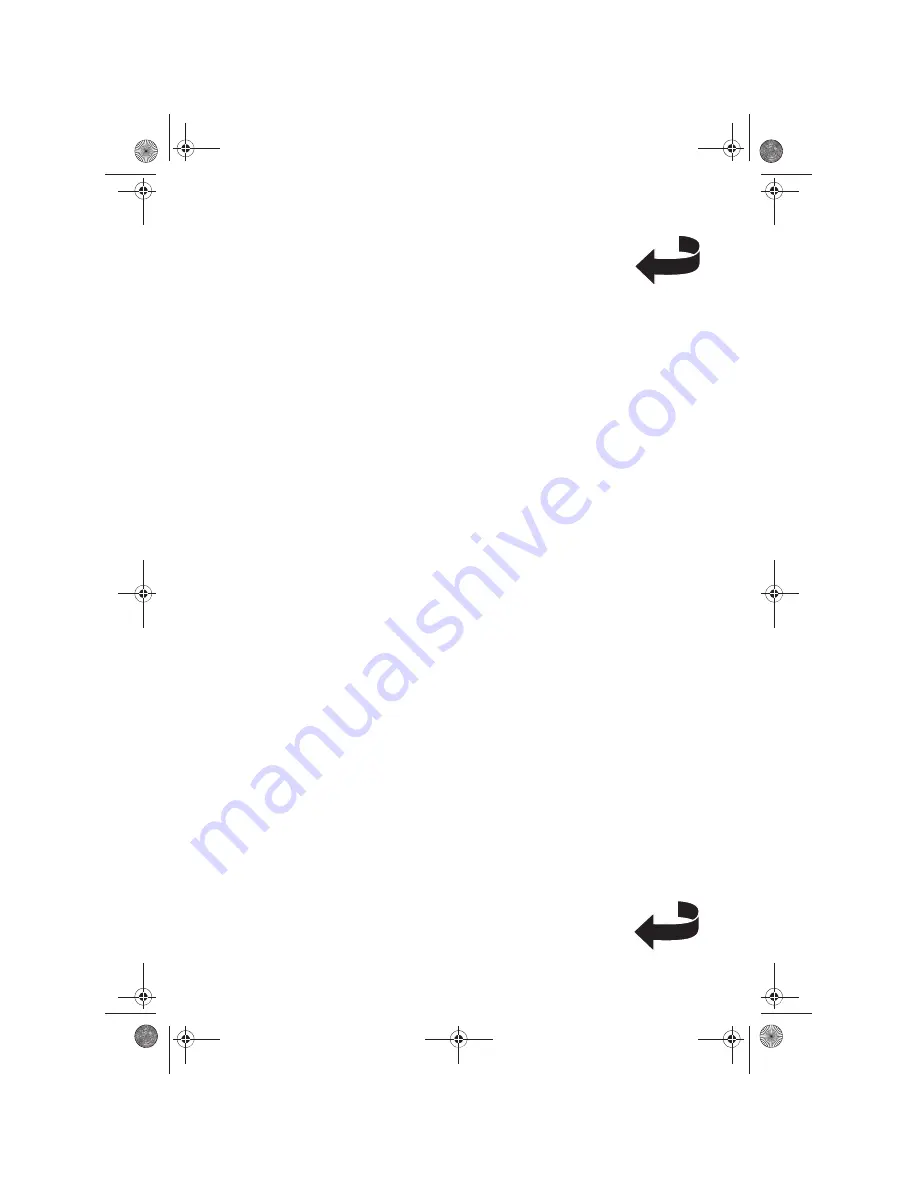 Silvercrest SECM 12 A1 Operating Instructions Manual Download Page 2