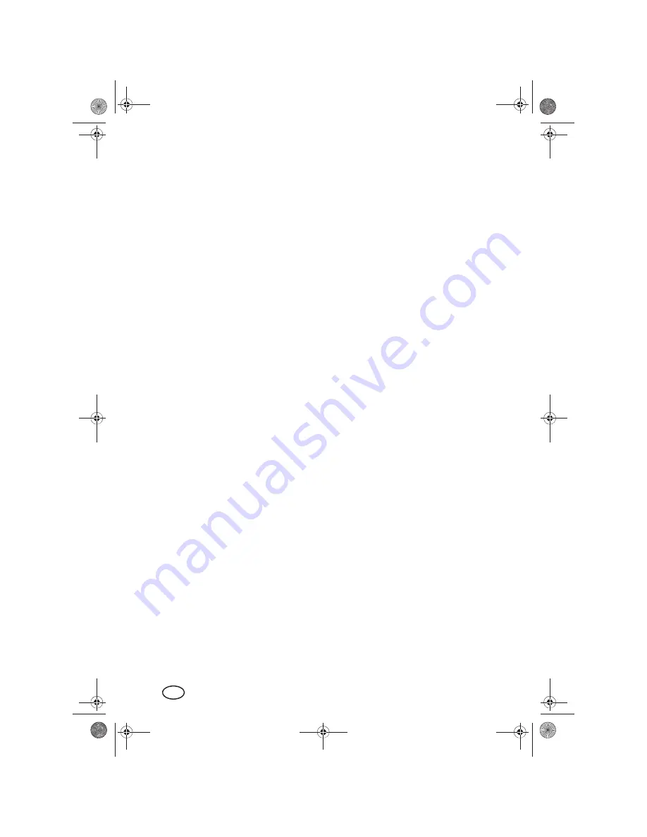 Silvercrest SECM 12 A1 Operating Instructions Manual Download Page 28